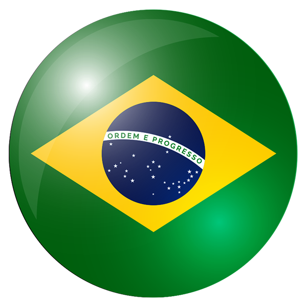 Brasil
